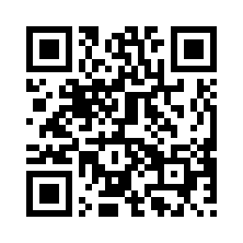 QR Code for 16aYiuPcYp3cyKF5p7UqohM7A7iT4LSoxf