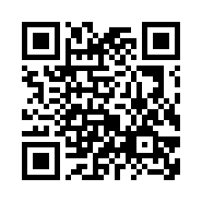 QR Code for 16aYjU2FZCWGnPdXJc5S19roJCX7teHHot