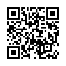 QR Code for 16aYk1JCQTeNsY3mAW8ekGnf8tCe6k8FSQ