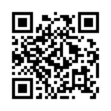 QR Code for 16aYmFNGY96BpdZdWuHi8cTcZJWFTJVJDy