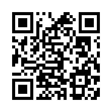 QR Code for 16aYnMepP8Fsp6H3yApTUmoSWsRTXiJtzn