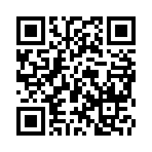 QR Code for 16aYrMaeuKKUScJWpQXeWpdATvgds13tpN