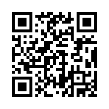 QR Code for 16aYryJQBVrq7uSLrn63eBpSUBvcaqnupT