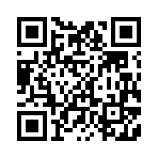 QR Code for 16aYsarYGo38rJAPmZpWKDvcZty4bWMd3D