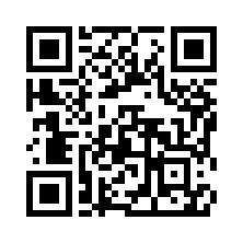 QR Code for 16aYtmpdX5mXuAxGPPkBZqjLvnQG1XmVdT