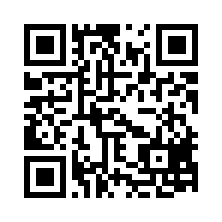 QR Code for 16aYuBeJbsA7MHGck65s3c5aquCVzMubQ