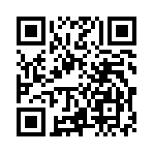 QR Code for 16aYubm2nA8vc1cpK83tsEPut2zy3GGLDV