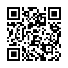 QR Code for 16aYubtkH5NNREFfs6pqqZR4hiVVFmDiMe