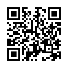 QR Code for 16aYwu92vNLPowY5wHYVdvevg7NXUebdZ7