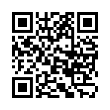 QR Code for 16aYzi5yAUs3YWZDwSw6Qpe3SUYbfju9YV