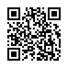 QR Code for 16aYzzeeNiq3eK2qM4Myn2yxVSQsr72d8B