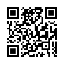 QR Code for 16aZ1KLDcL3wrCabaaCGFCmDHc9ZhyBACf