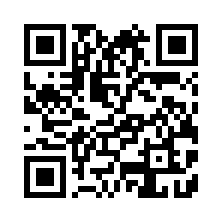 QR Code for 16aZ2W8MLk3UwDgk9LBnAGgAdsoS4ES3vU
