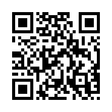 QR Code for 16aZ6QQdPcpBY8aKnMcErNeRSZcsHAVMPh