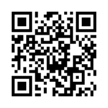 QR Code for 16aZ7EZJ1TnD6JSvhR8HQuBjq4ZUDQvgr9