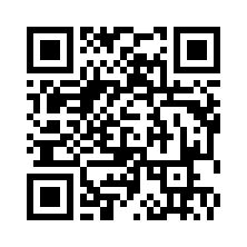QR Code for 16aZ7aSs1iLMeadxbemoyrtFeXvfZs3CQo