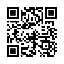 QR Code for 16aZ7z9d5vo64FnddfdDWSnZ9VgYEMeQTk