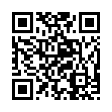 QR Code for 16aZ8S5QKXW9RvXj2U5cxKgDYX8JjRYVTb