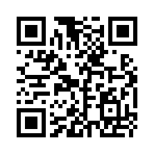 QR Code for 16aZ9YMSd2drQS67udCqW4cz3tMdThEbWN
