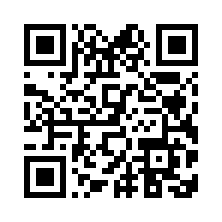QR Code for 16aZAPMzKPsUiCLGi61c1SnSTVBviiDFLs