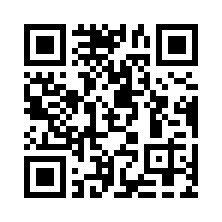QR Code for 16aZAuTVEnB7xtewTS3pAXvtgqkPKjcCQL