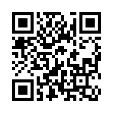 QR Code for 16aZAxJSUCdeXY9F5gU2A7rabht1TBsd3R