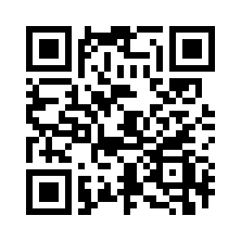 QR Code for 16aZBDexPCScrpi34o199RmLUXndyDUK5K