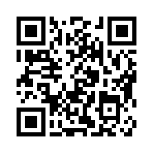 QR Code for 16aZBJ4ABztN28cjni2fpDPANvAzwuqyuG