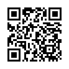 QR Code for 16aZCuQyaybVWJdcxshcXoSqRVZnBdRLcx