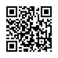 QR Code for 16aZGfJtoSB1sKnVGdjaMAs2fydmGTBdKv