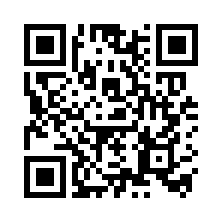 QR Code for 16aZJQBKhsGp7RMPAXZV86UPh6CEZAvdsL