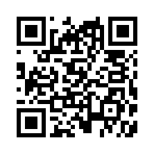 QR Code for 16aZKyY1QtihcedDcZcHt7Sinsty8BokTn