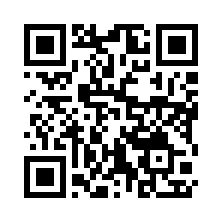 QR Code for 16aZRSBEWSQeVinKDKtaVE65FVjVuryp2n