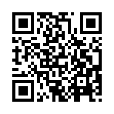 QR Code for 16aZRhanL9hB1e7FbxVHCfPLutMj5GkWxo
