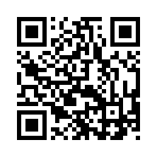 QR Code for 16aZSd1Jsz2aiZfu67UD3DA34fYzAntHhD
