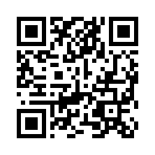QR Code for 16aZSmaNTcT4VvTPc5VSpHE56Aw7UaxsRY