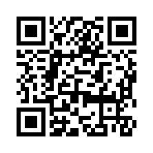 QR Code for 16aZSyKrWs8CAkw1HCw7buubeEGsjF4eAi