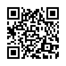 QR Code for 16aZTM1p3Wc36uZ3keHroEVajznSj1WKA3