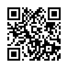 QR Code for 16aZTpcDaUvzrmHGRE2iuEo8cjthdqu8f3