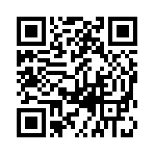 QR Code for 16aZUriYSFNxDeht3CosRLqfPiSmhpLL6C