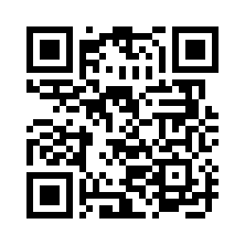QR Code for 16aZVjHM2xCDFociki5dqRsdFSZNyp1M6t