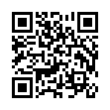 QR Code for 16aZW3sPVgeLEf4PE88mZFWLyE8Cy5qr2b