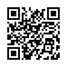 QR Code for 16aZXMm5CRfiSC27BZsuaJtfLvd2AwQP6p