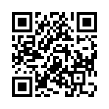 QR Code for 16aZYYziEEmAzsYvoU4gdFYqK4aq8aSC1j