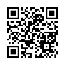QR Code for 16aZZRaUopcGFEqBP2DZCfqSXpLThWHxMW