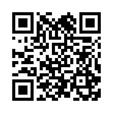 QR Code for 16aZZhGKVn2yKthEBJr3BWbJ9tkTuDzukT