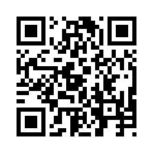 QR Code for 16aZa2eDdGt5Ak4c6F1Wk46kbNwKtAEVWJ