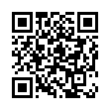 QR Code for 16aZabZKTQ26ivsSpVWKcYajcbGGnsW5ts
