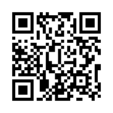QR Code for 16aZbSLvjzA7Rfoz1KXhsdBUD96g85nuF4
