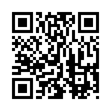 QR Code for 16aZd4Soq86uTftEbvf1LQCuML7aDfqdS6